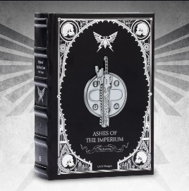 Atualizações em breve