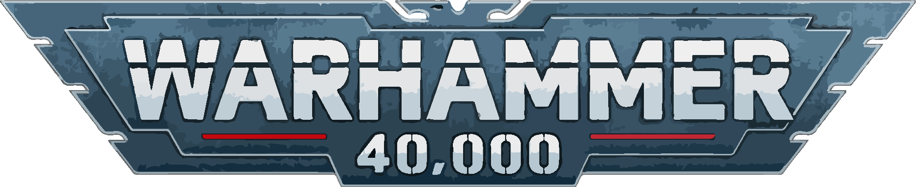 Warhammer 40,000